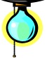 lightbulb3