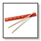 10-chopsticks