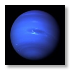 1200px-Neptune_Full