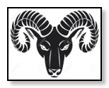 15970757-head-of-the-ram-ram-head--Stock-Vector-aries