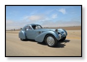 1936-Bugatti-Type-57SC-Atlantic-3