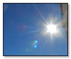 aaa 1 normal sun picture