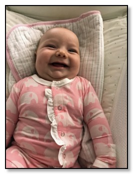 Azelle 2 Nov 2018
