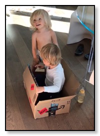 boys in box May 2018