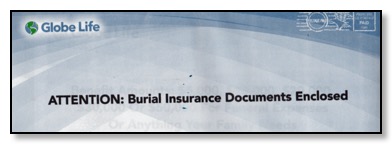 burial insurance email