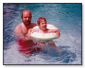 dar and dan in popular estates pool