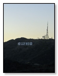 hollywood sign 3