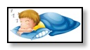 little-boy-sleeping-illustration-white-background-38777716