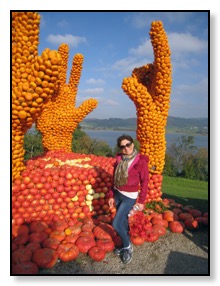 naz pumpkin fingers