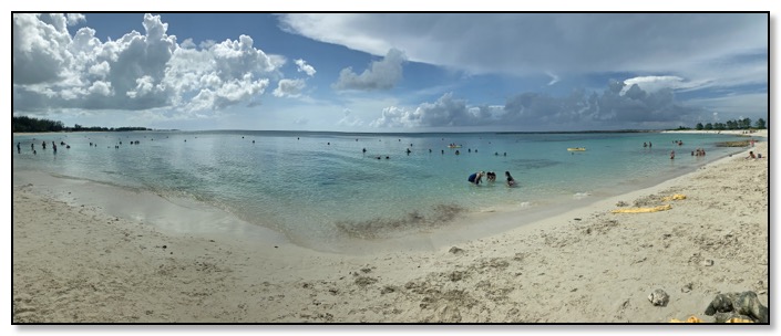 pano bahamas