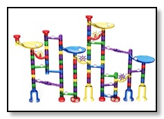 Screen Shot 2018-11-17 at 4.03.24 PM