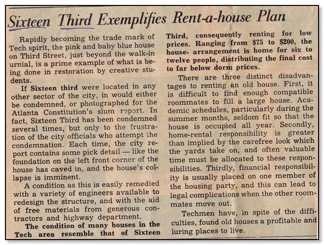 sixteen third write up