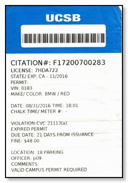 UCSB_Parking_Ticket-1