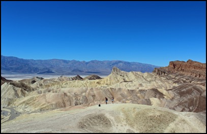 zibriski point death valley