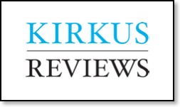 Kirkus reviews